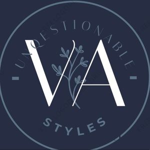 Meet your Posher, Atiba